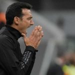 Ansia Serie A, ricaduta prima del Mondiale: Scaloni lo manda a casa