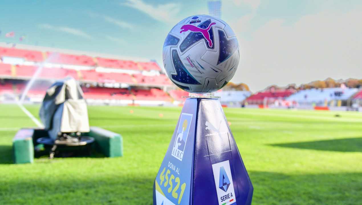 Verona, doppio annuncio