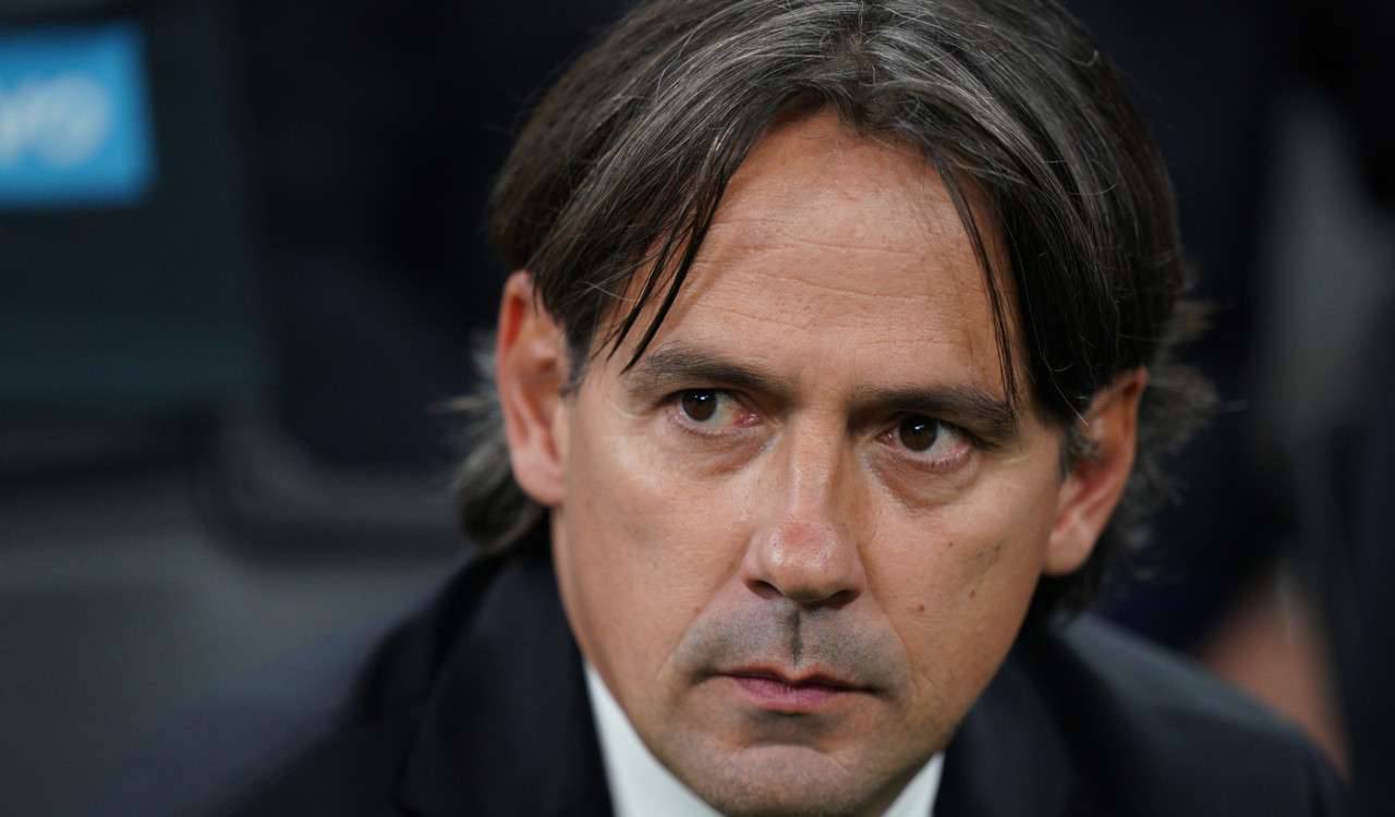 Calciomercato Inter, Malinovskyi pronto a lasciare Bergamo ma non i colori nerazzurri: ipotesi milanese