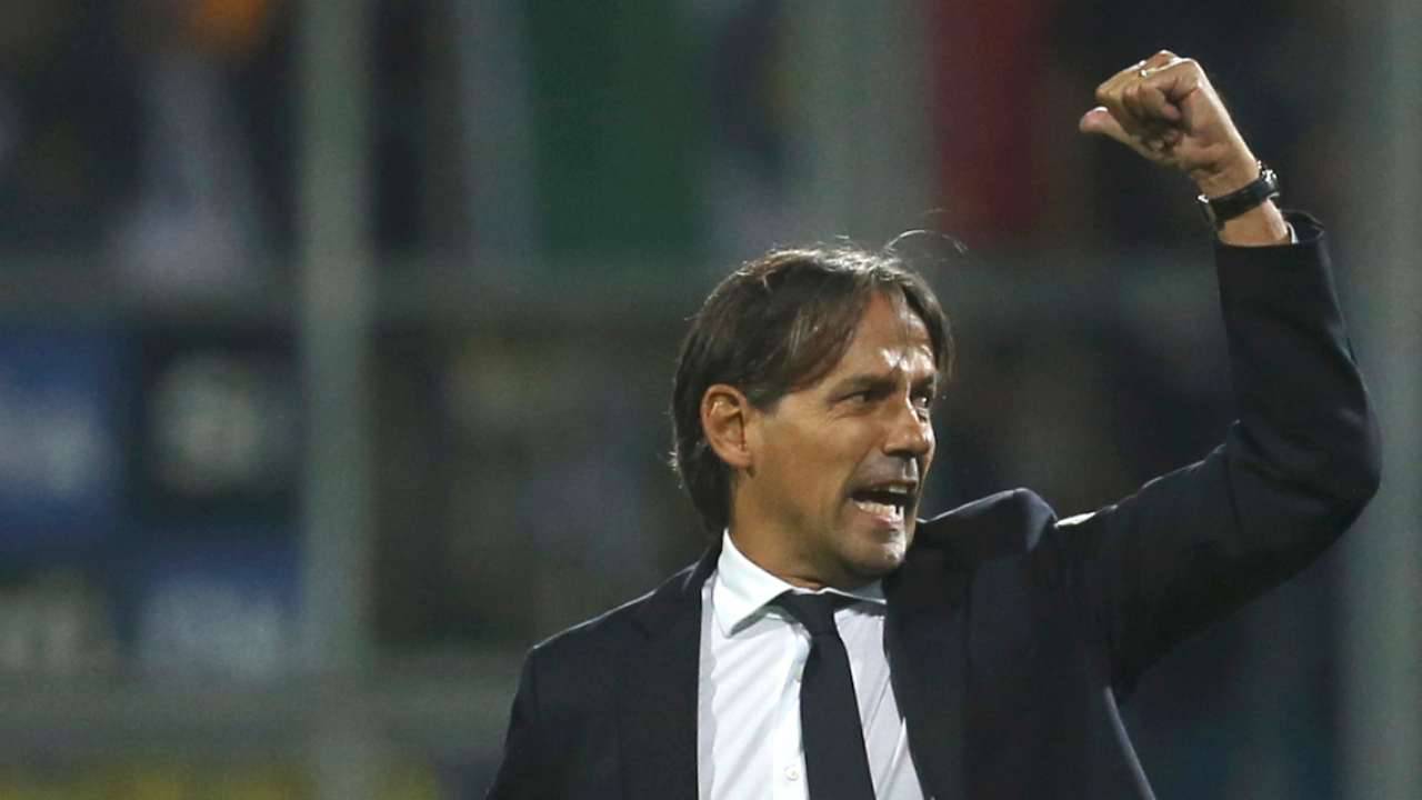 Calciomercato Juventus, anche l'ipotesi Inter per il futuro di Karsdorp: la situazione