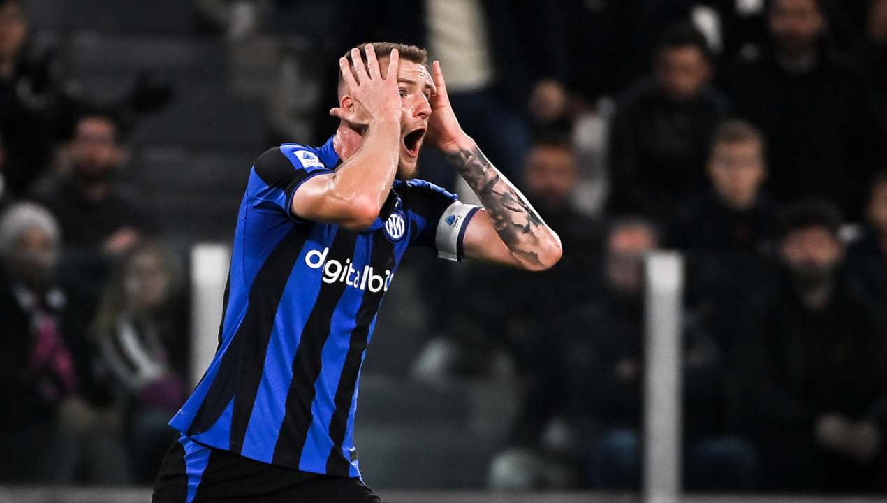 Marotta: analisi approfondita