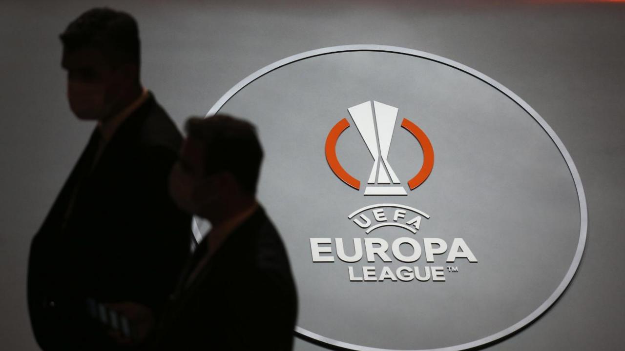 DIRETTA | Sorteggi Europa League: le avversarie di Juventus e Roma - LIVE