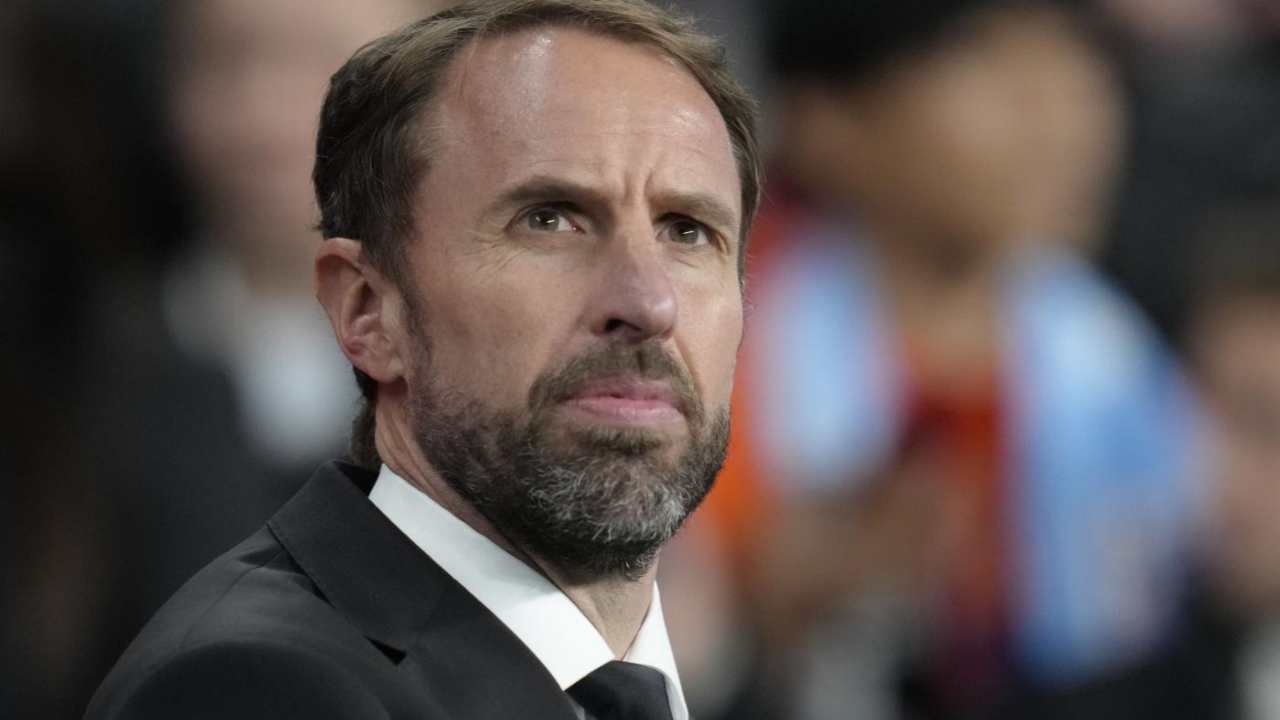 L'Inghilterra sogna il Mondiale: ecco i bonus per la vittoria