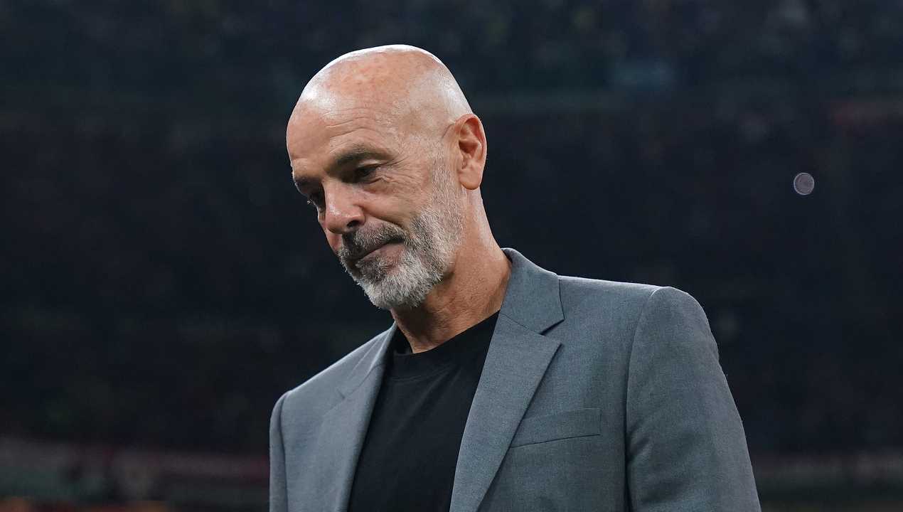 Calciomercato Milan, Brahim Diaz tra permanenza e Real con l'ombra del Barcellona da lontano: la situazione