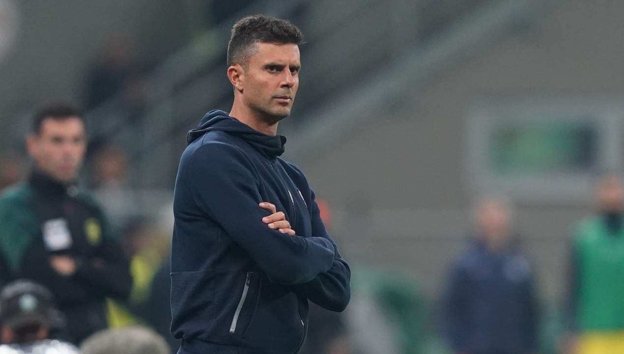 Bologna-Sassuolo, infortunio per Cambiaso