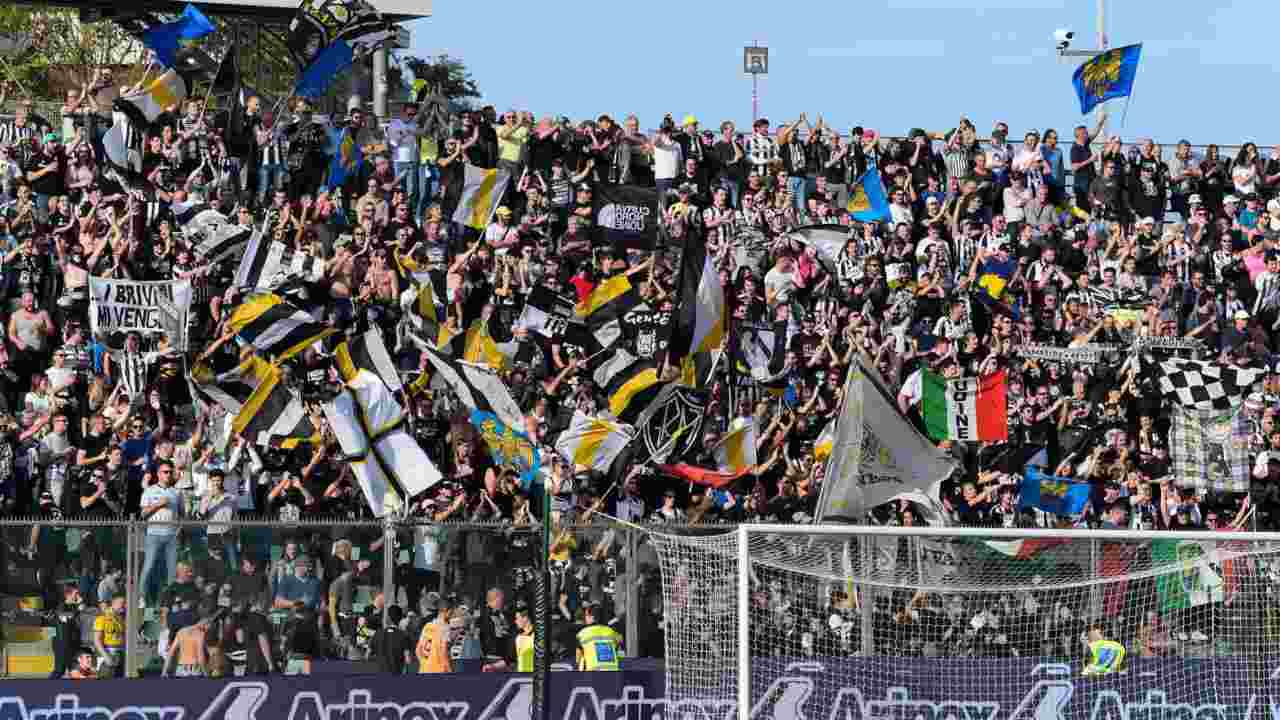 Ha già firmato: UFFICIALE, rinnova fino al 2026