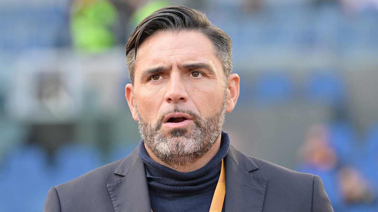 Torino, UFFICIALE il rinnovo: firma fino al 2025