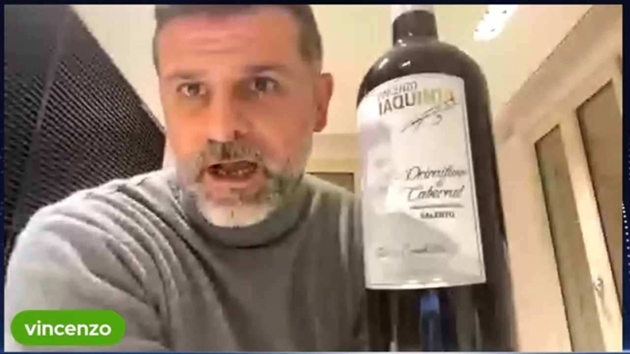 TV PLAY | Amoroso e Iaquinta: "Nuovo ciclo Juve, Del Piero l'uomo giusto"