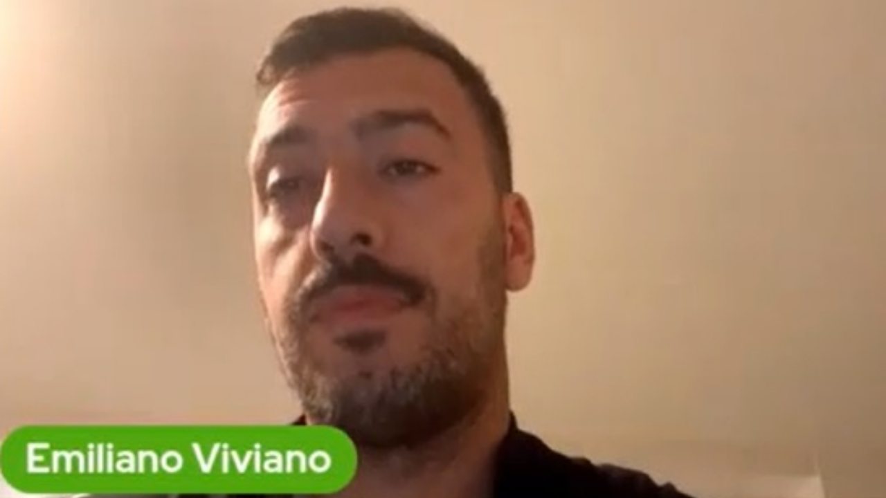 TV PLAY | Bufera su Milan-Fiorentina: "C'era un rigore clamoroso"