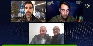TV PLAY | Tentazione Milinkovic, Juventus scatenata: "Già a gennaio"