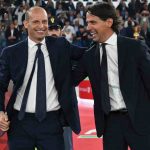 DIRETTA Serie A, Juventus-Inter | Segui la cronaca LIVE