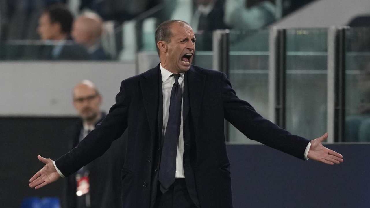 Calciomercato Juventus, Gundogan a zero: si inserisce l'Atletico Madrid