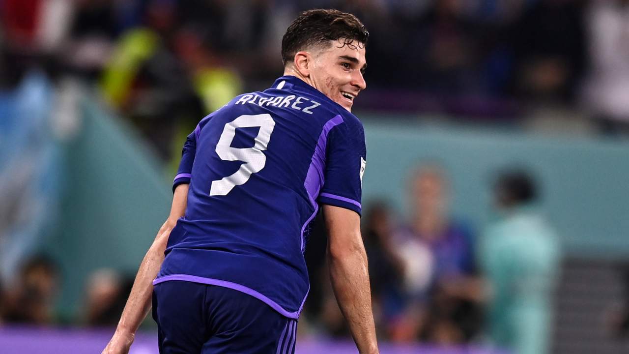 alvarez argentina messico polonia calciomercato.it 20223011