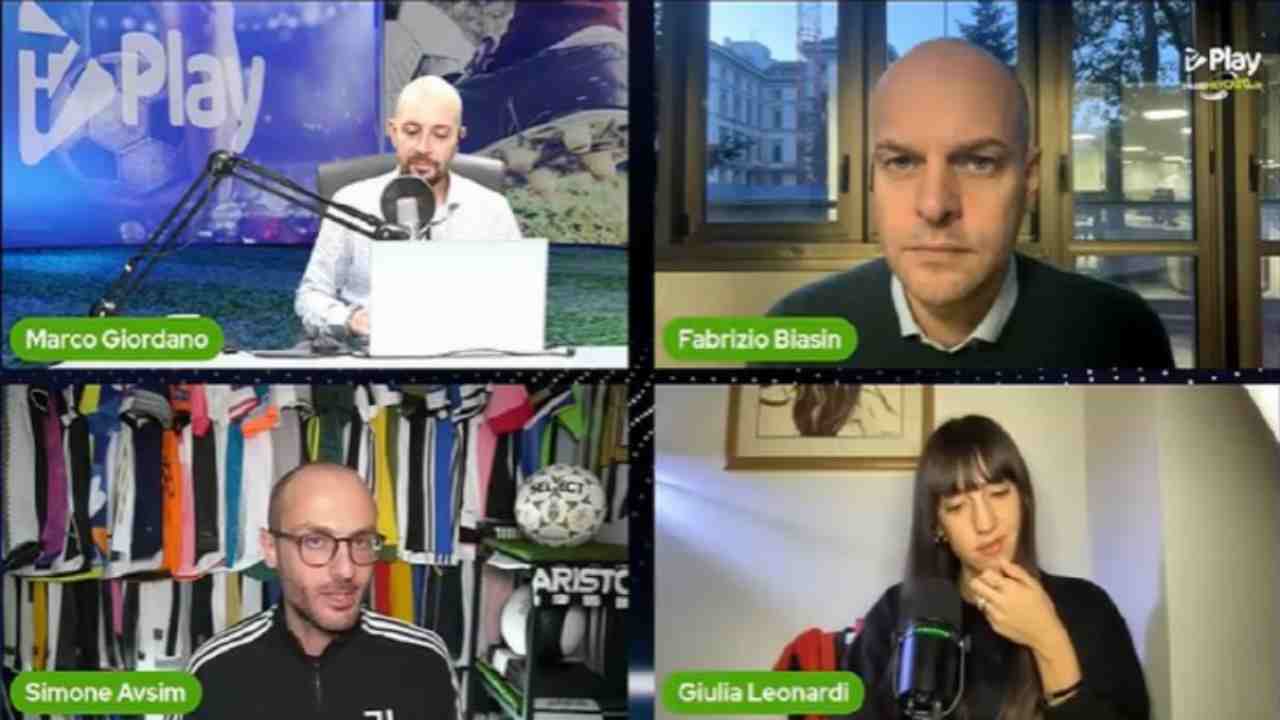 Inter-Napoli, ultima chance per Inzaghi: "Se perde dice addio allo scudetto"