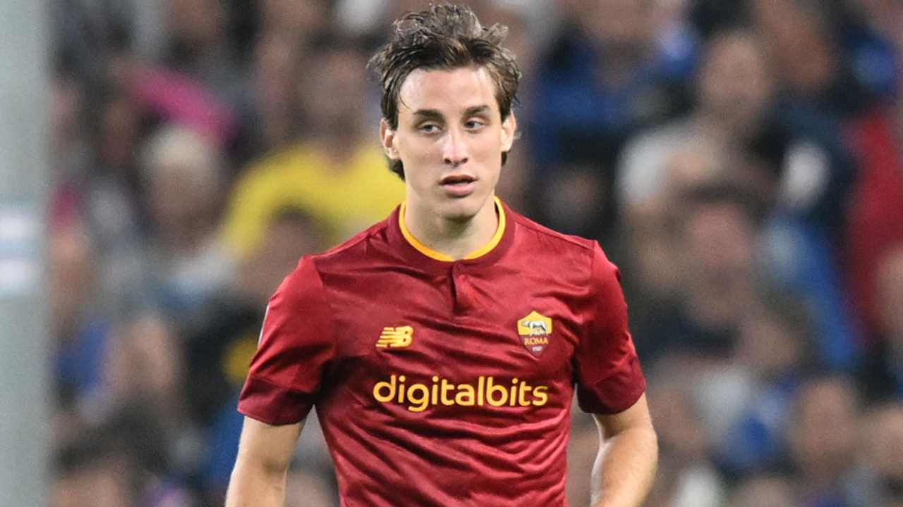 bove roma calciomercato.it 20221107