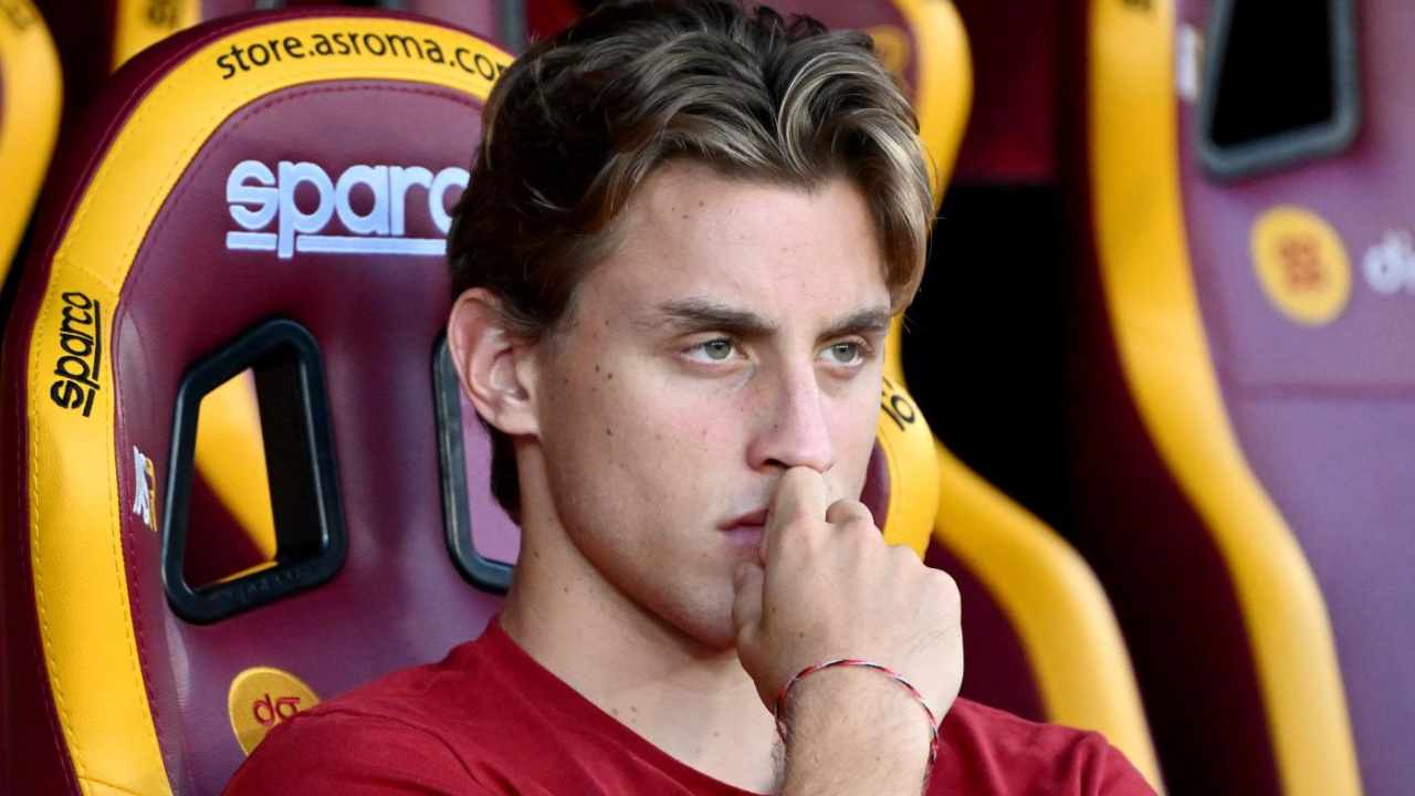 bove roma mourinho serie a futuro calciomercato.it 20221107