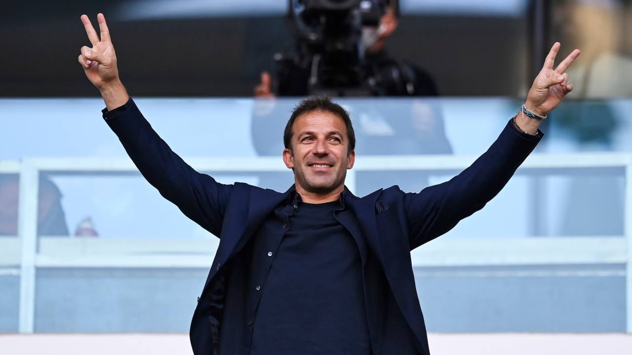 cherubini juventus presidente ds allegri christillin nasi calciomercato.it 20222911