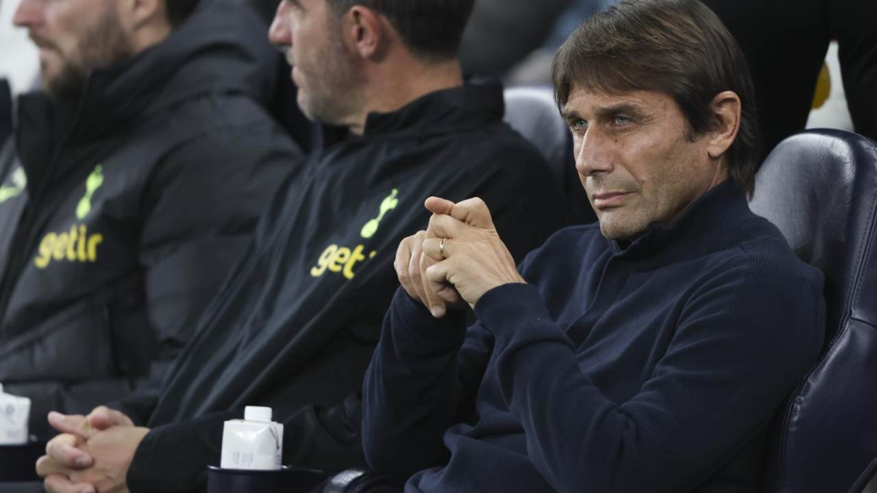 conte juventus ritorno allegri oppini calciomercato.it 20221120