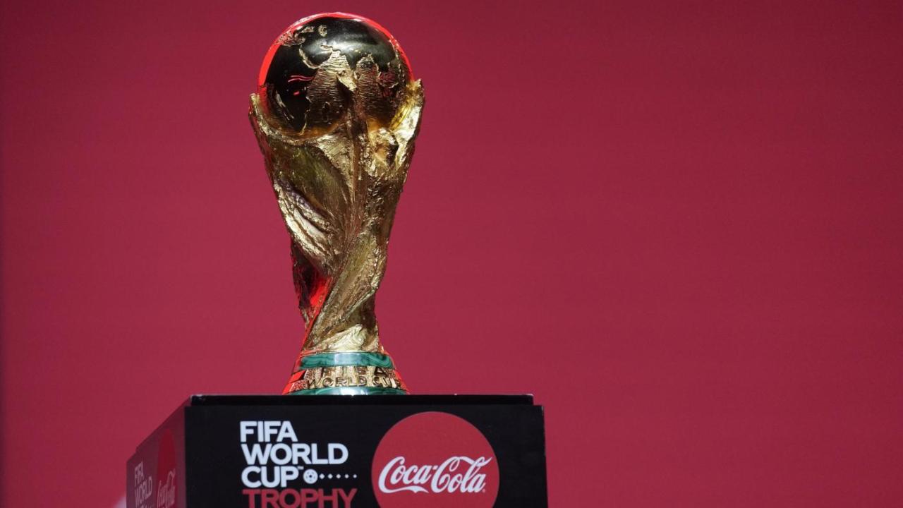 coppa mondiale qatar convocati ufficiali calciomercato.it 20221112