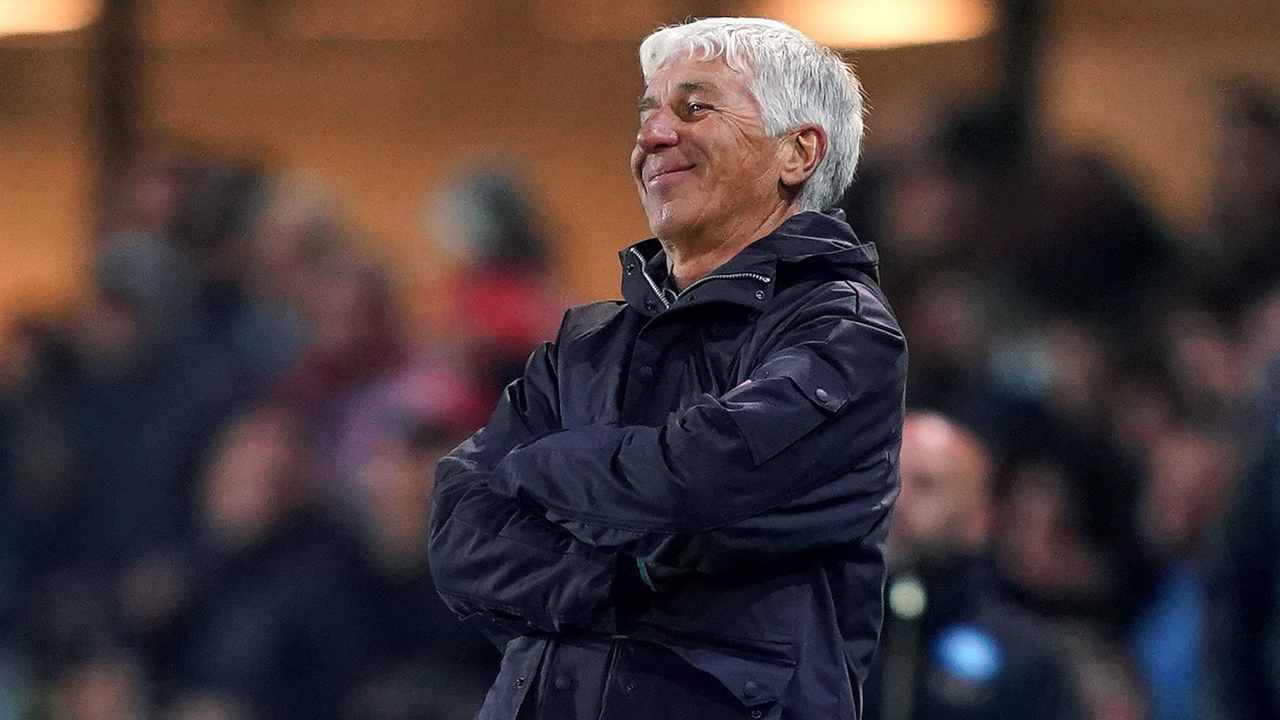 DIRETTA Serie A, Lecce-Atalanta e Sassuolo-Roma | Segui le cronache LIVE