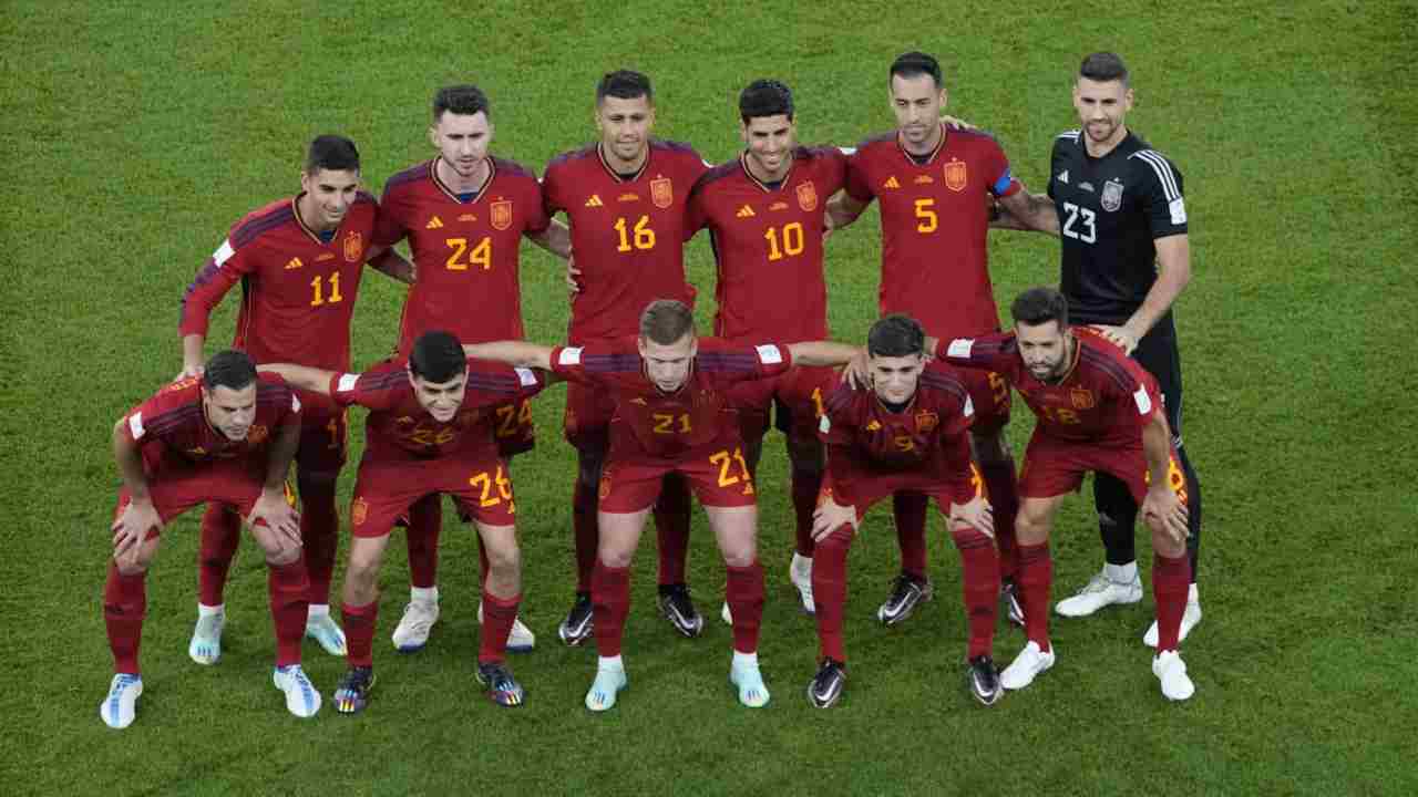 germania spagna asensio sondaggio calciomercato.it 20222711