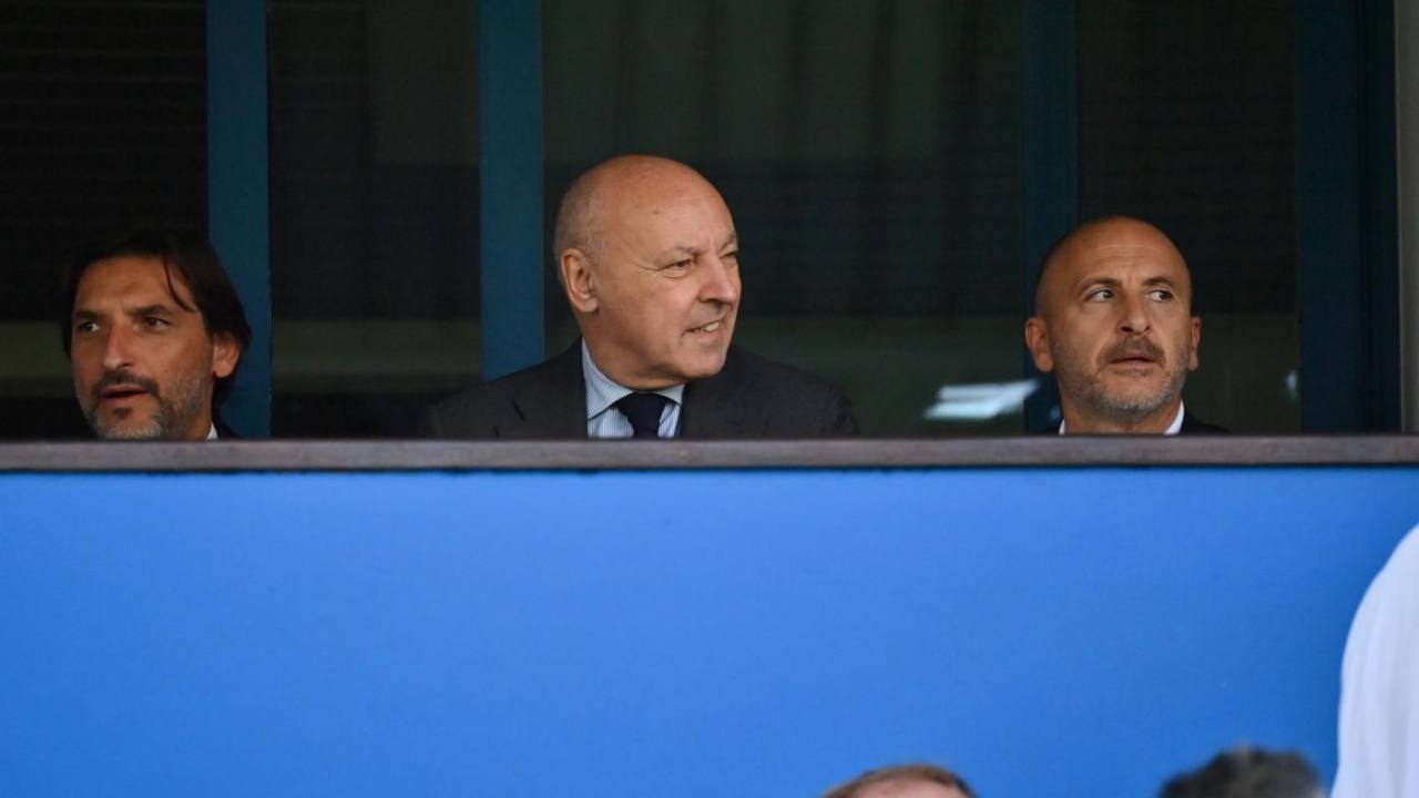 Calciomercato Inter, Gosens al Bayer: conferme sul ritorno di fiamma