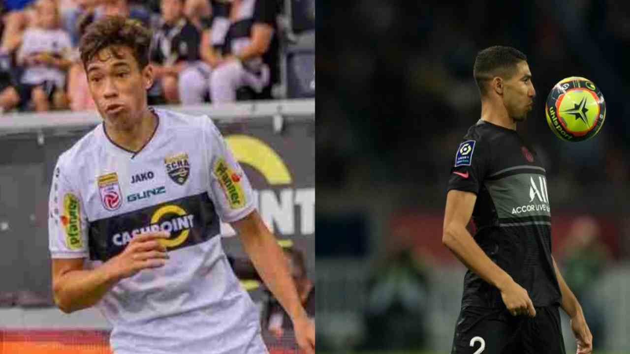 Calciomercato, Atalanta e non solo: tutti pazzi per Jurcec