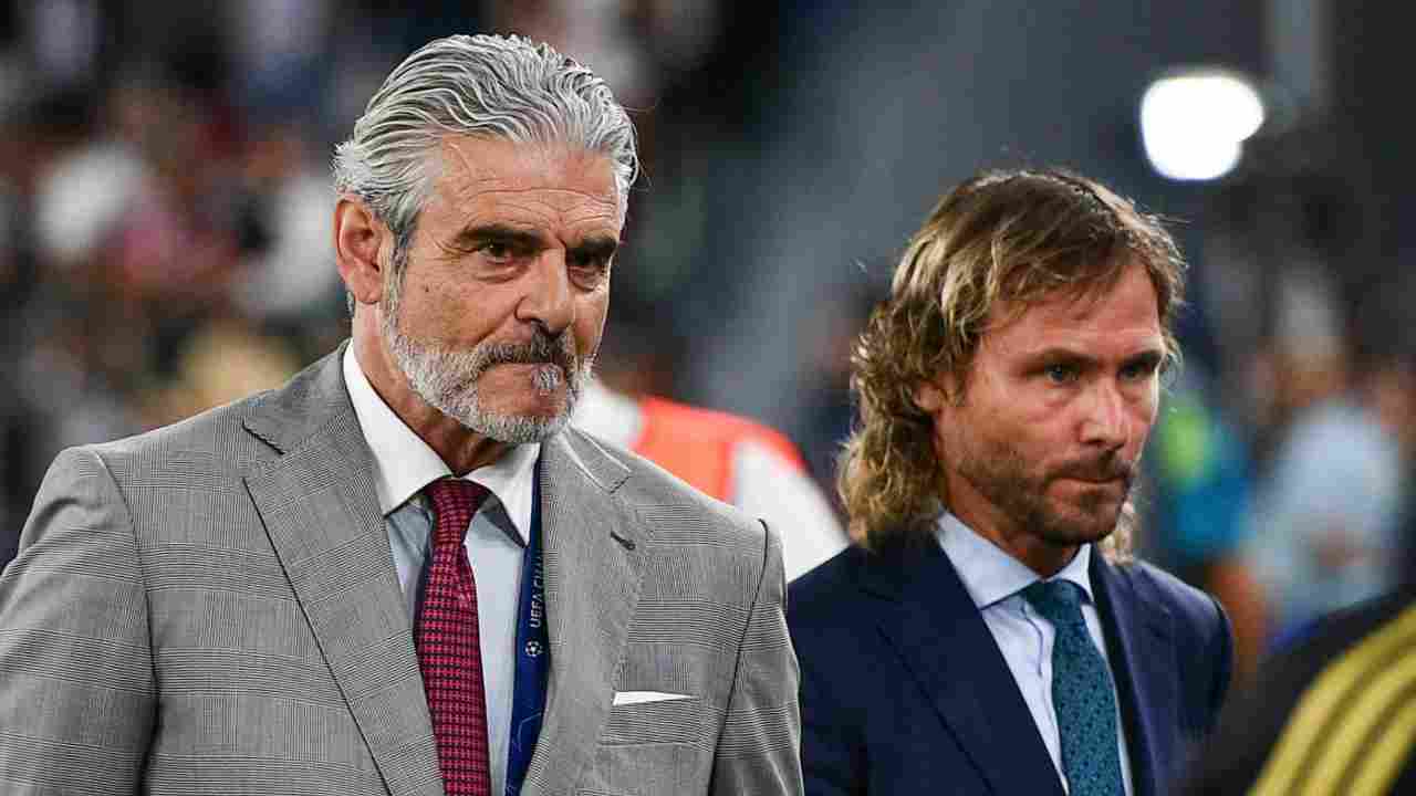 Calciomercato Juventus, Klopp annuncia trattativa rinnovo Firmino