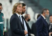 Terremoto Juventus: si dimette anche Cherubini