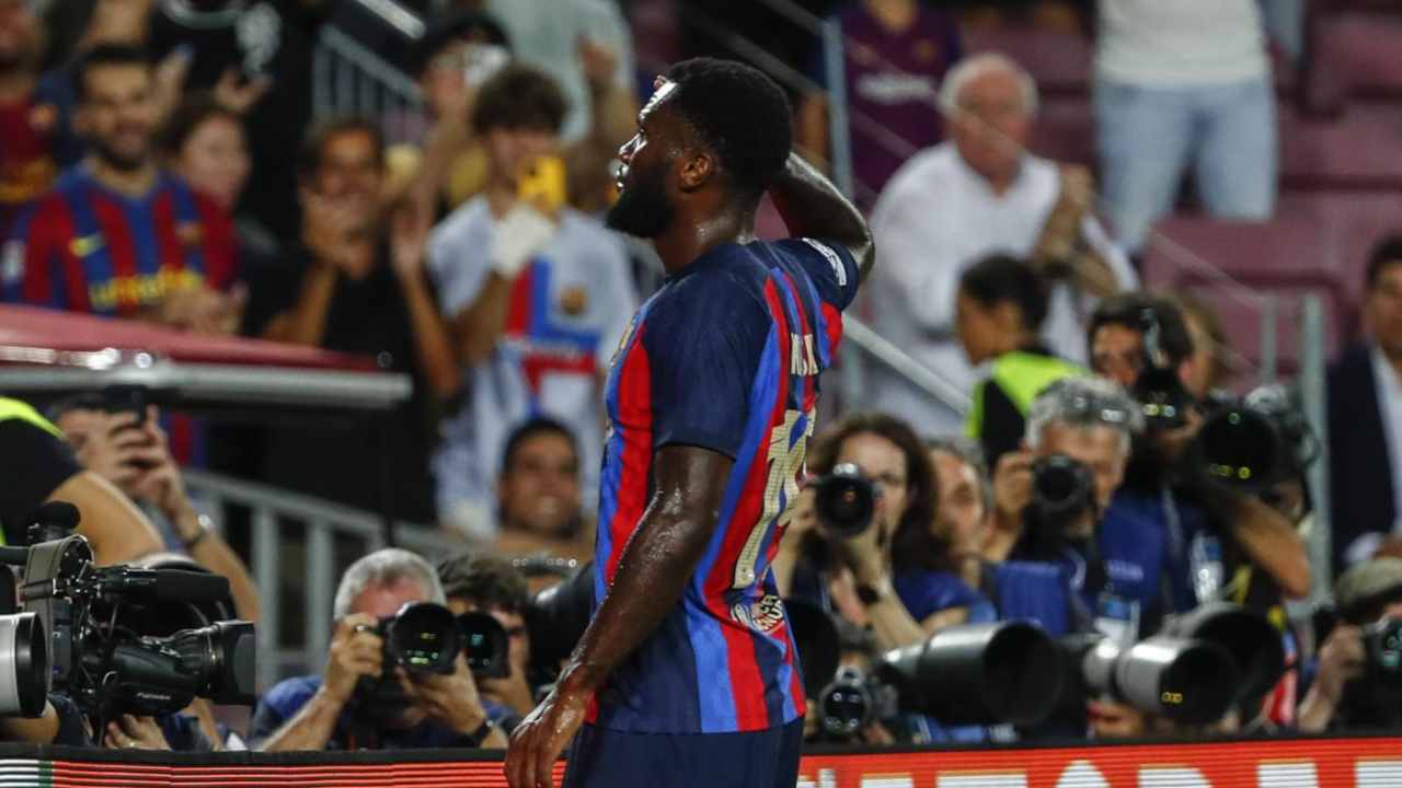 kessie barcellona ritorno milan calciomercato.it 20222211