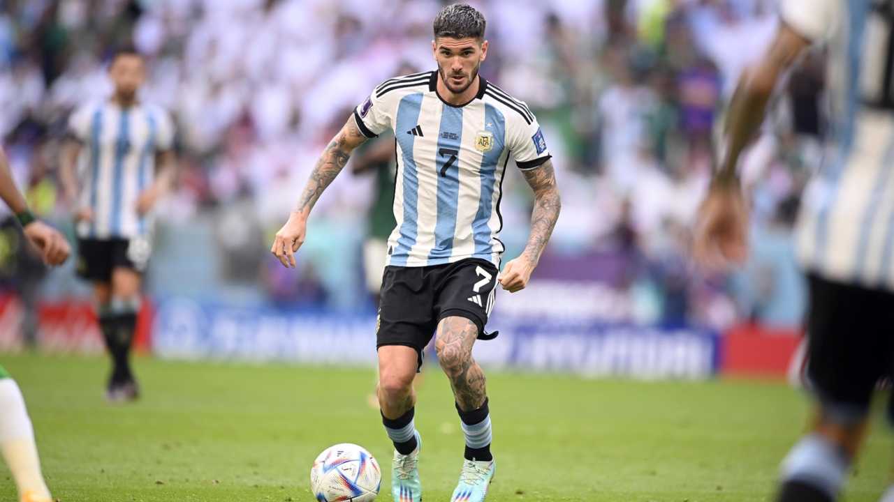 maldini milan de paul calciomercato.it 20222311