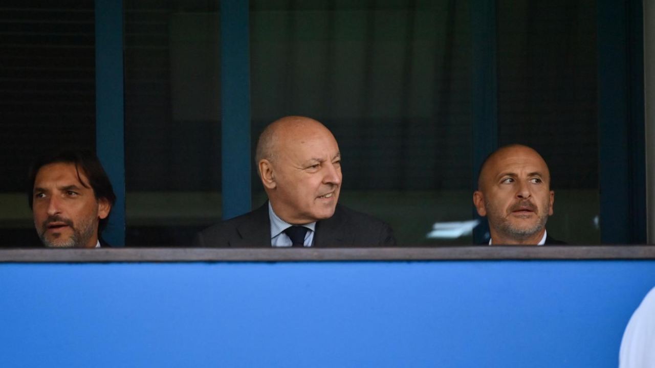 marotta inter mac allister argentina calciomercato.it 20222911