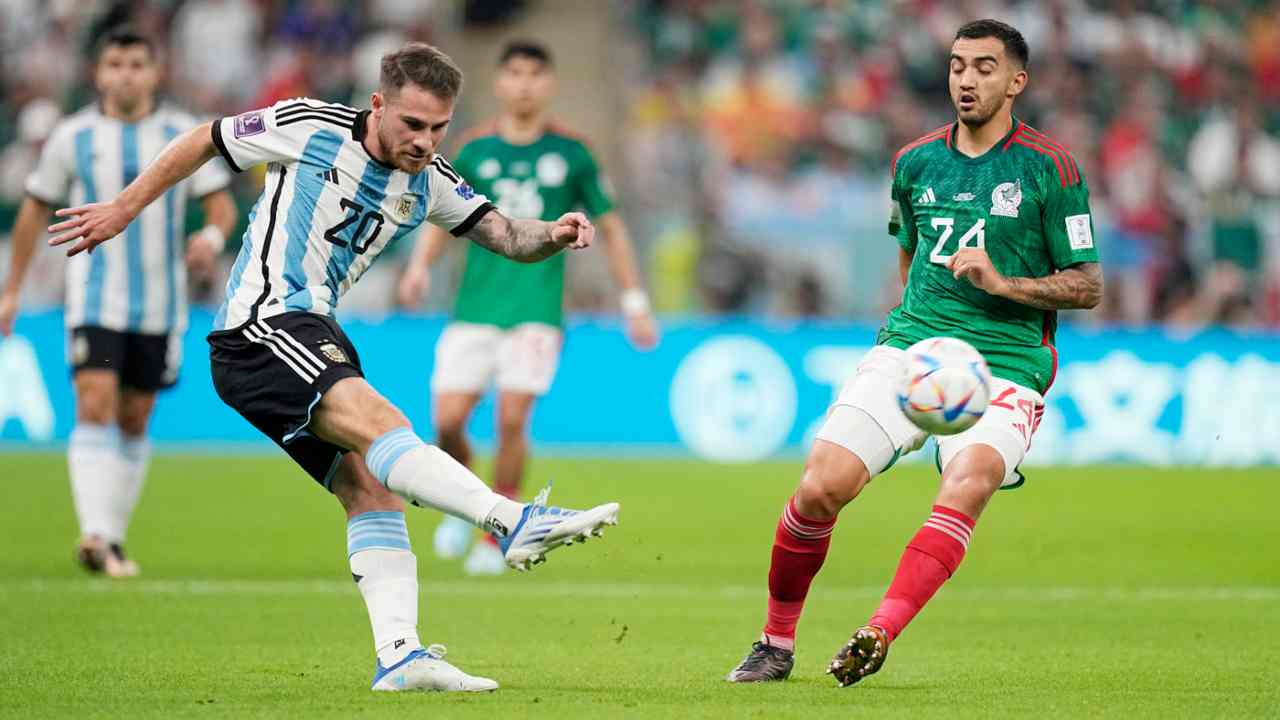 marotta inter mac allister argentina calciomercato.it 20222911