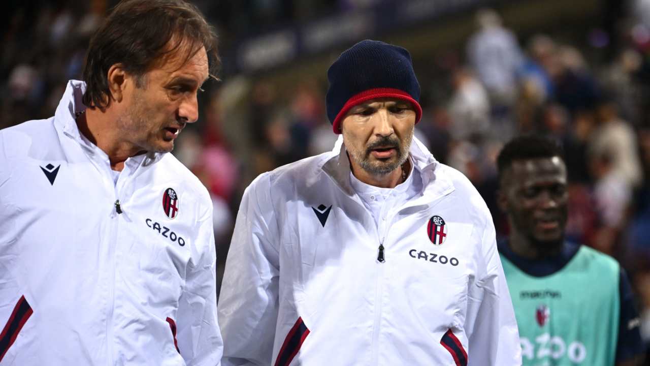 mihajlovic rangers bologna calciomercato.it 20222211