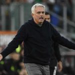 Calciomercato Roma, addio Mourinho: la bomba di Zazzaroni