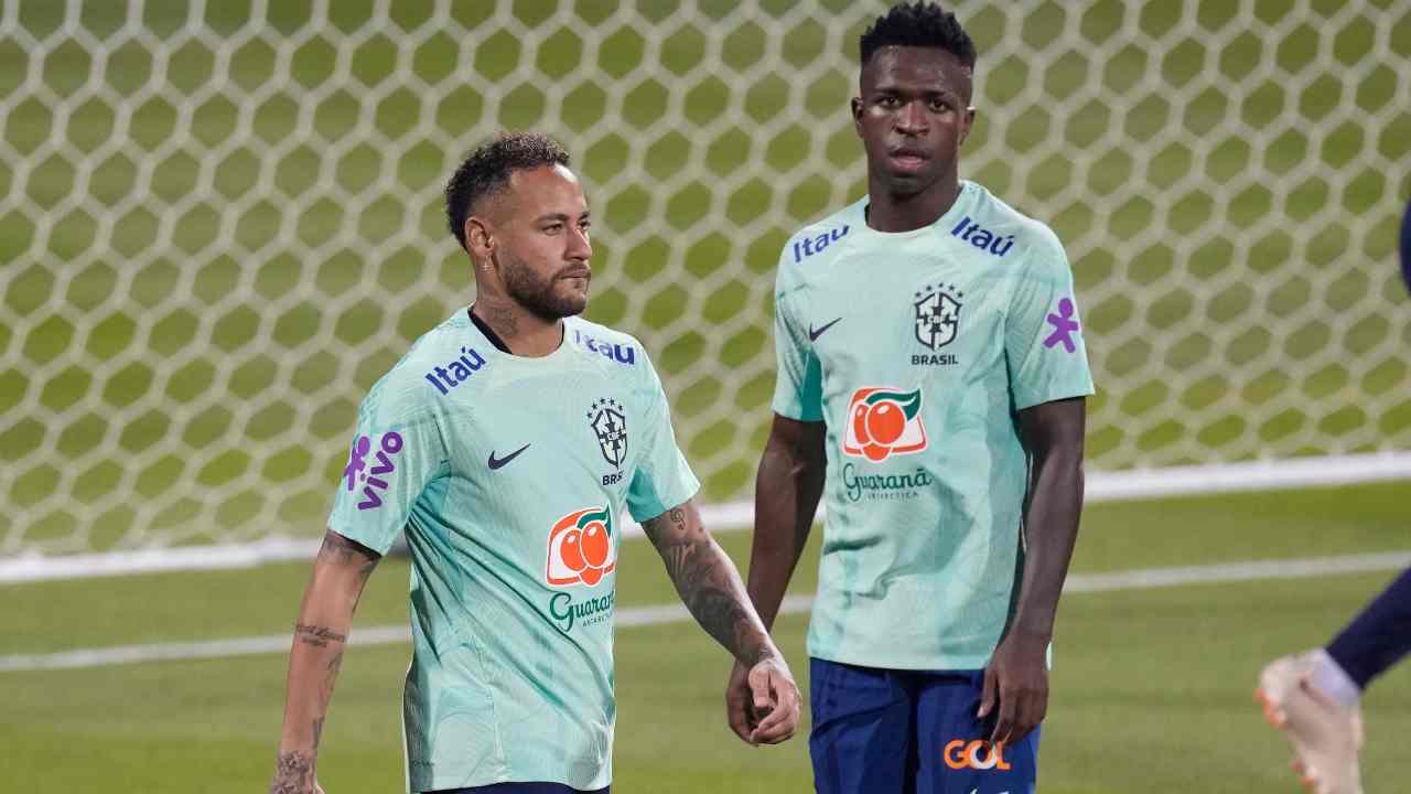 Mondiali 2022: curiosità, orari e ultime di mercato sulle gare del 24 novembre