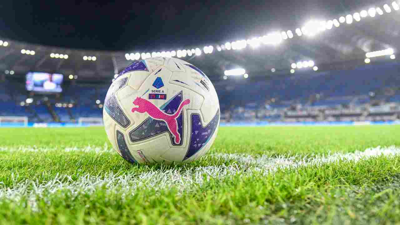 Caos Verona-Bocchetti: comunicato ufficiale dell'AIAC