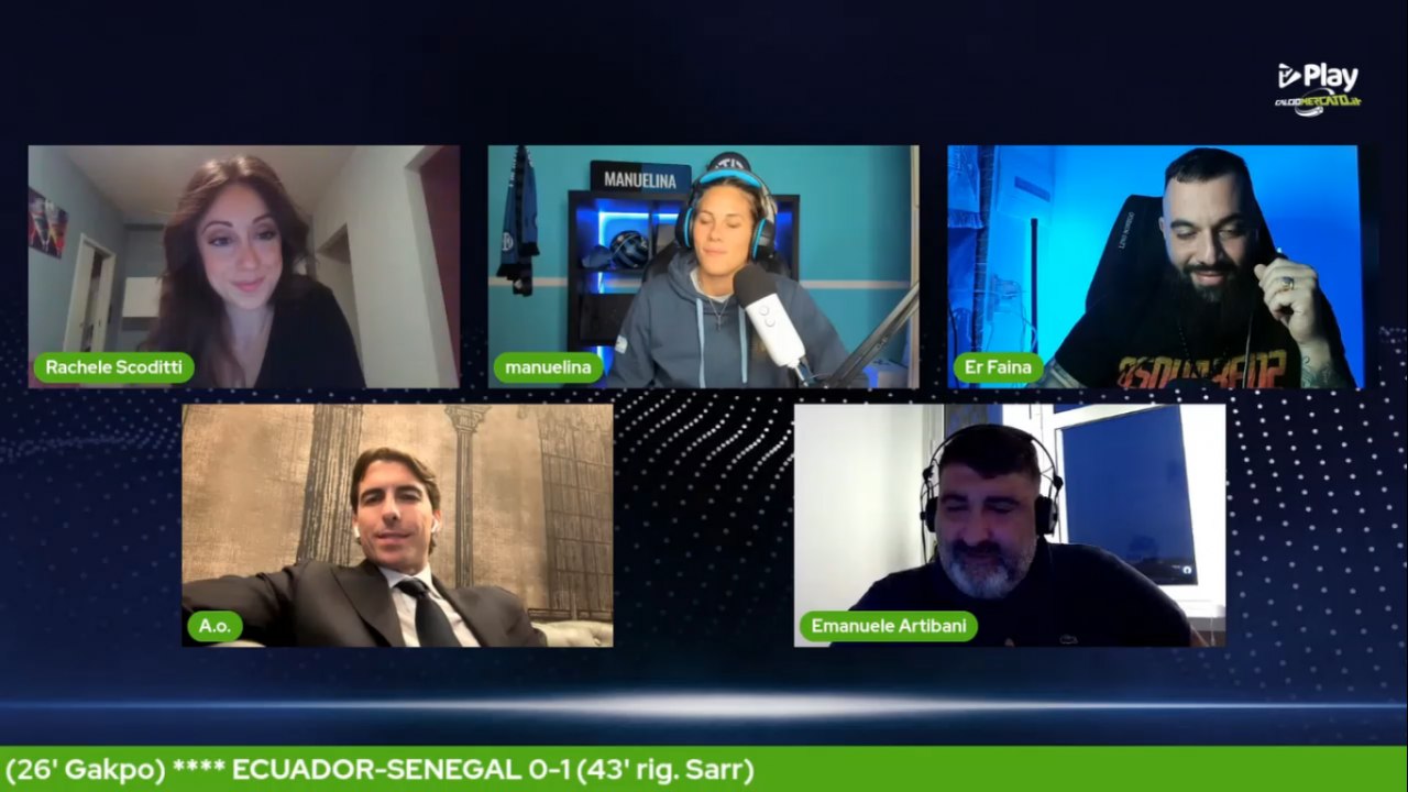 Nuovo stadio Lazio, l'annuncio di Onorato: "Senza progetto parliamo del nulla"