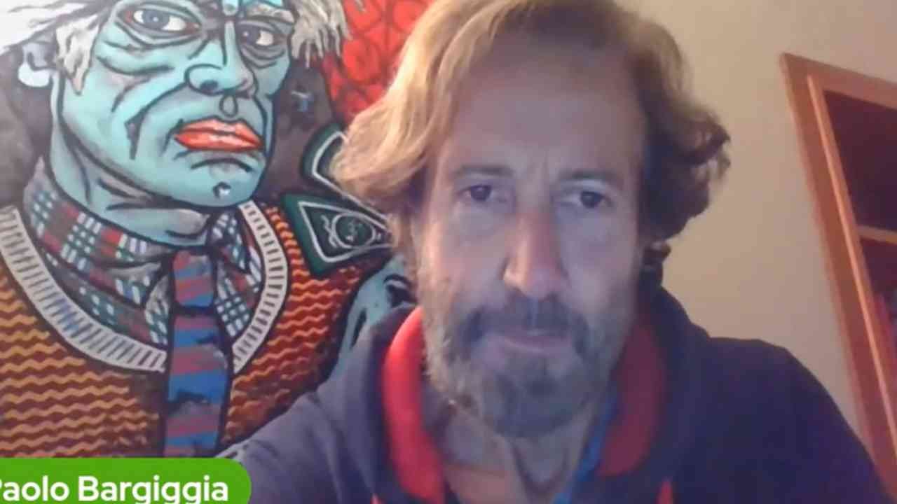 TV PLAY | Juve-Milinkovic, annunciata la data: "Lotito è nervoso"