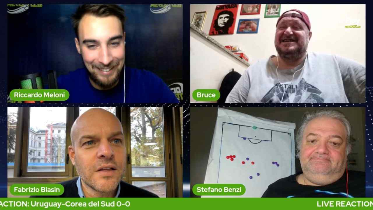 Calciomercato, l'annuncio su Cristiano Ronaldo: "Il prossimo club gli chiederà questo"