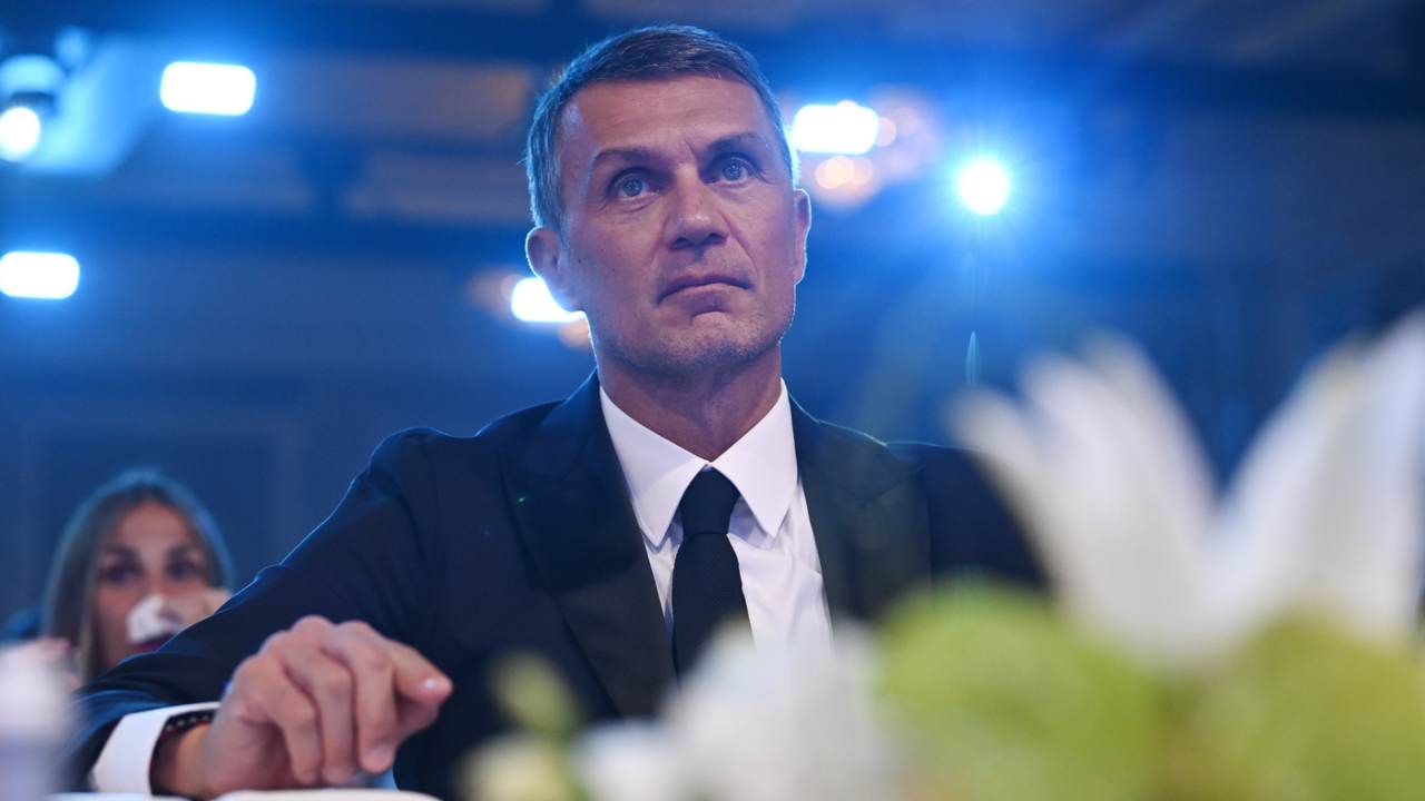 pulisic milan inter juventus calciomercato.it 20222711