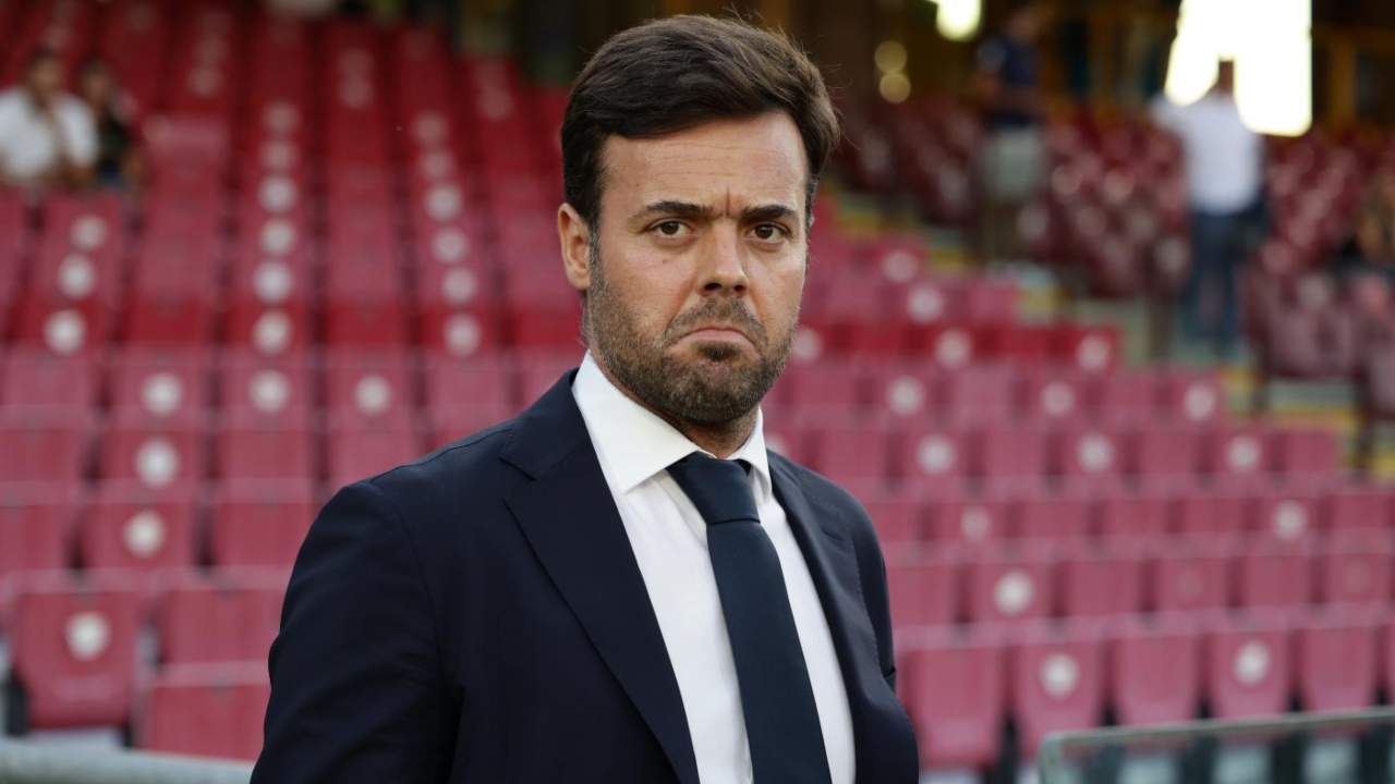 tiago pinto mourinho roma calciomercato.it 20222411