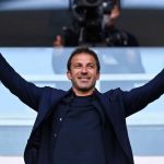 Del Piero esce allo scoperto: comunicato UFFICIALE sul ritorno alla Juve