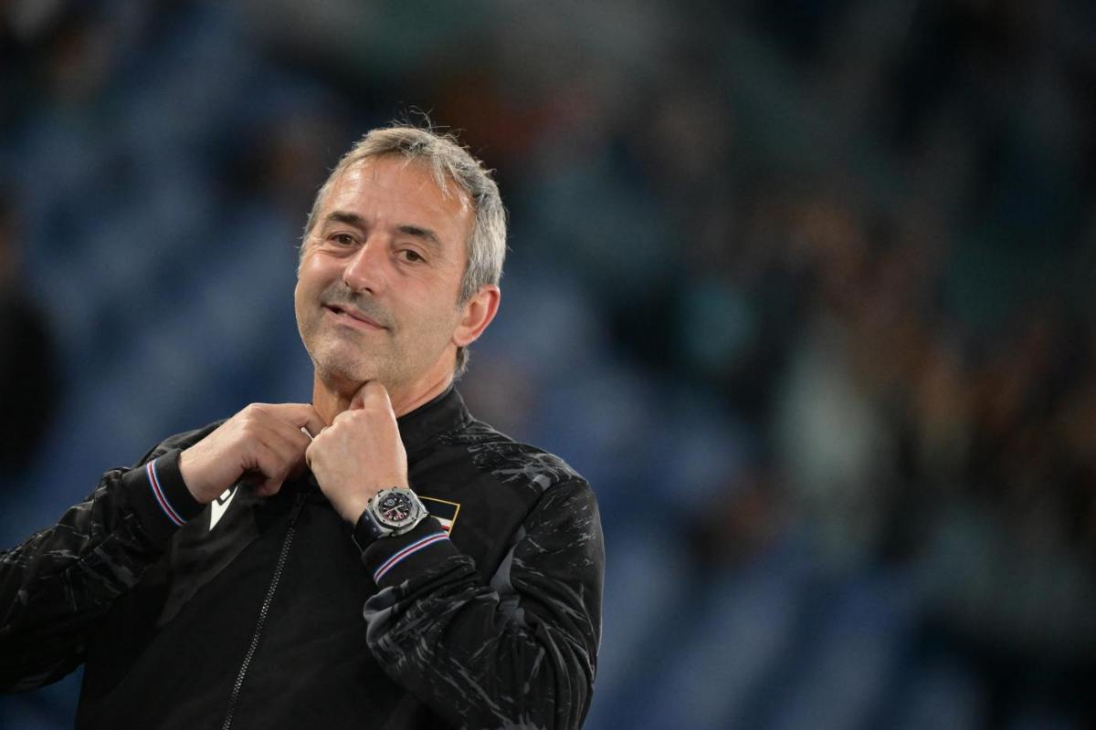 Nuovo esonero dopo i Mondiali: salta la panchina del Qatar