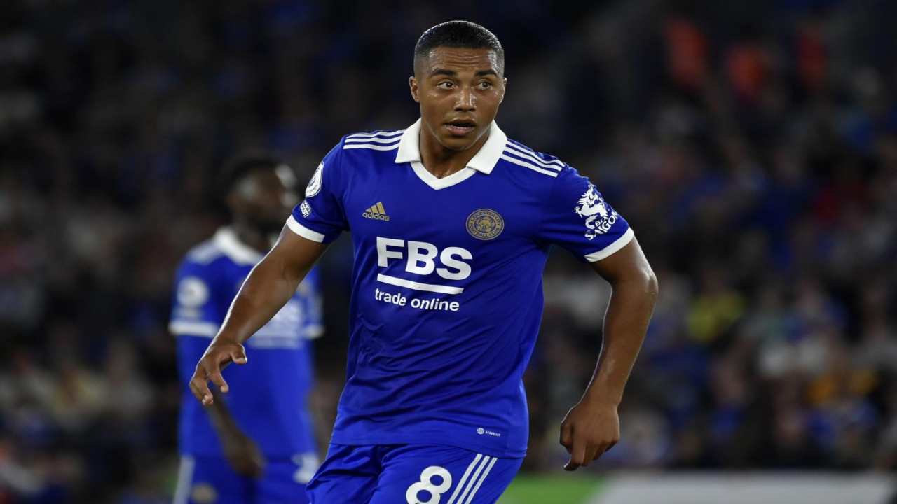 Calciomercato Juve, Tielemans snobba il Barcellona: vuole solo il Real Madrid