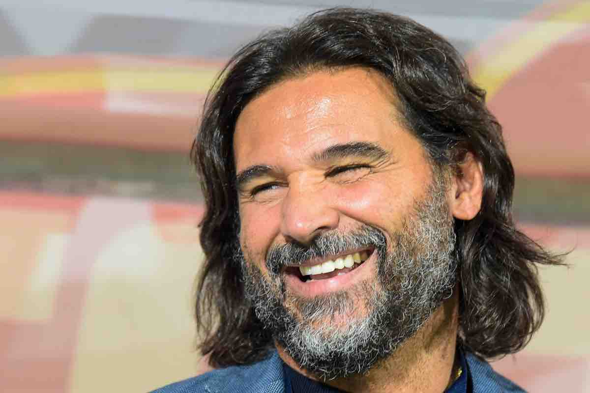 Messi, Adani e quel riferimento a Maradona: social in tilt