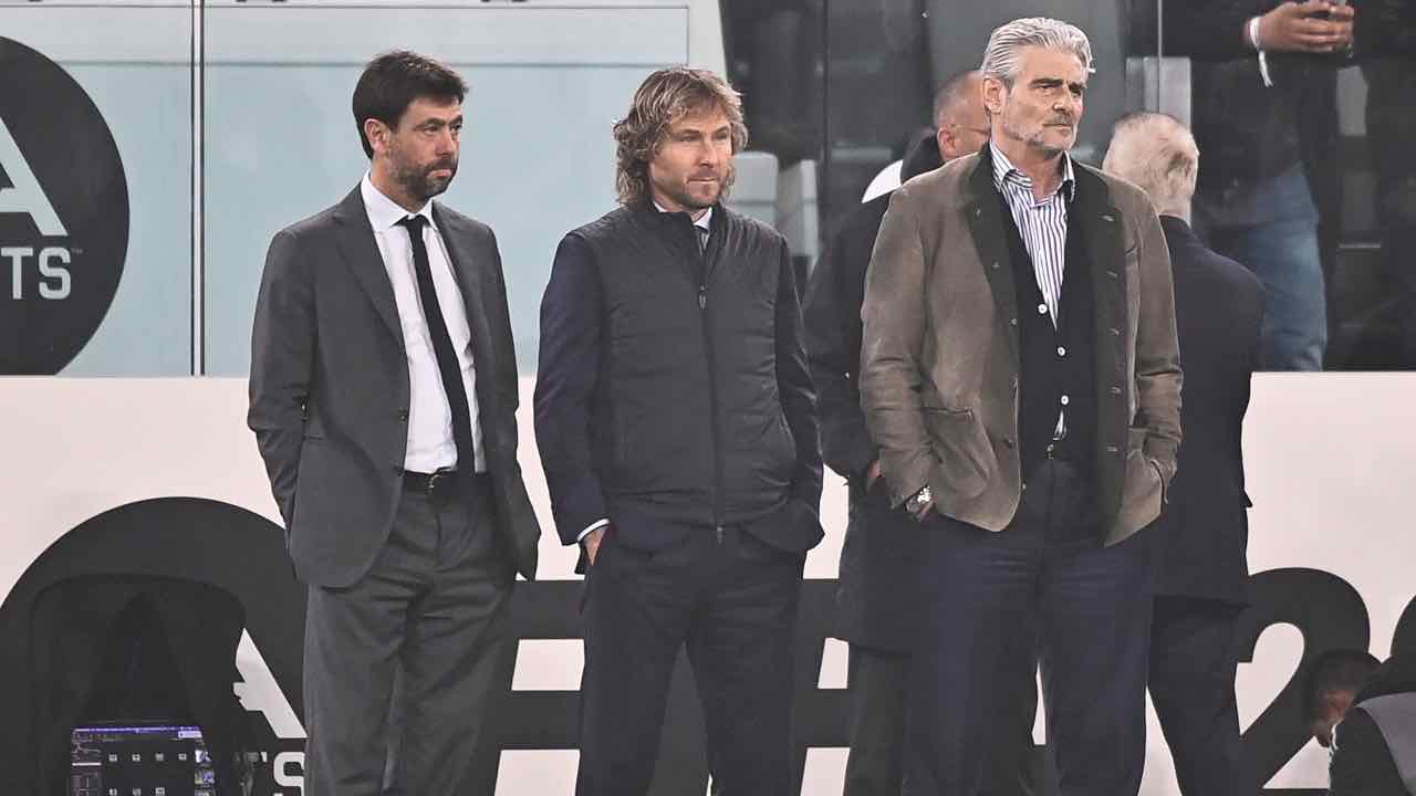 Juventus-Procura, la verità sulle dimissioni del CDA: "Devono dimostrarlo"
