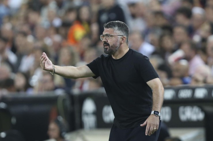 Calciomercato Juve, il Valencia contrattacca: nuova offerta per Arthur