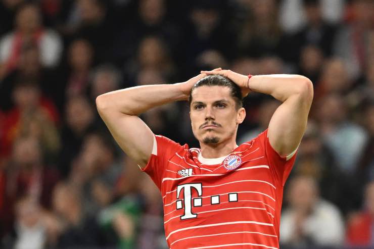 Calciomercato Juve e Milan, via vai in mediana: domino immediato