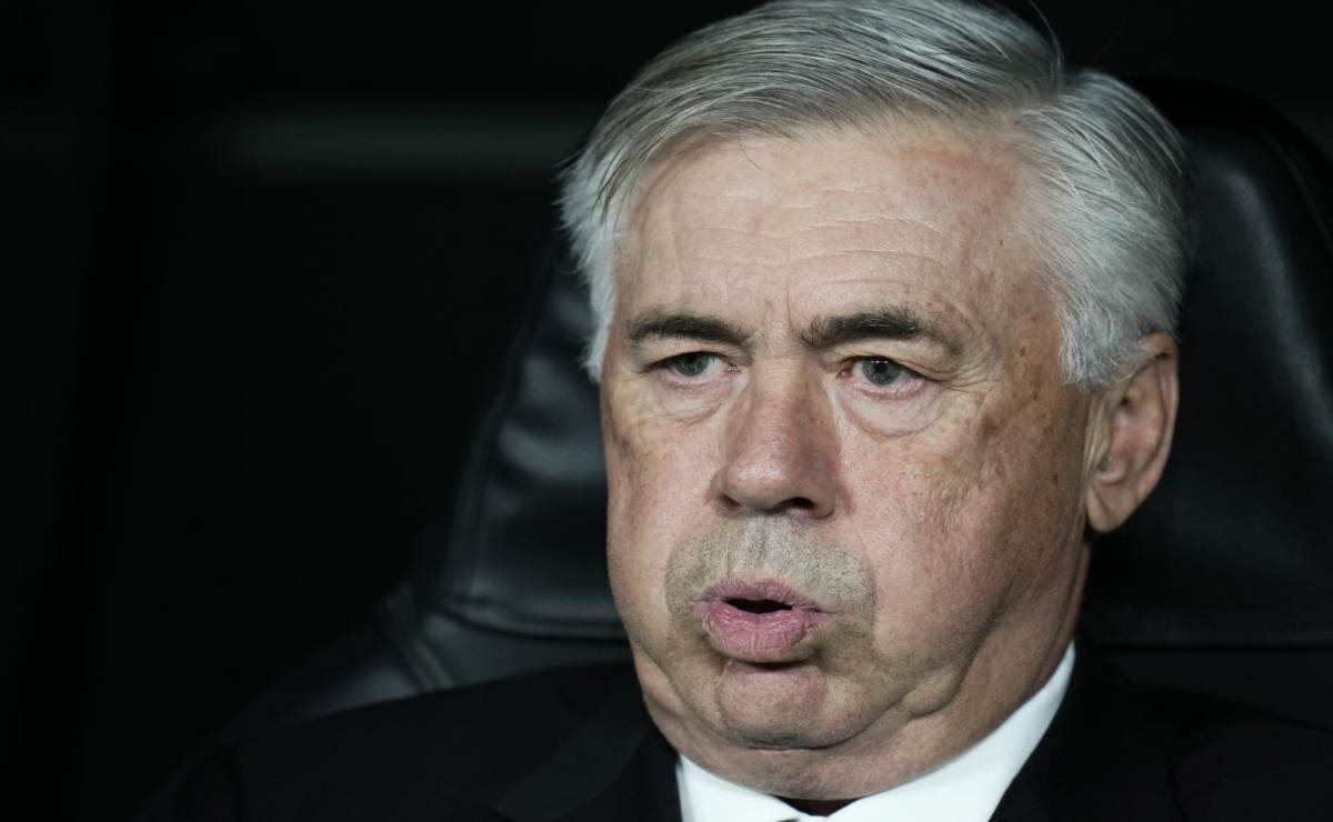 Real Madrid, UFFICIALE l'acquisto di Endrick: "Dal luglio 2024"